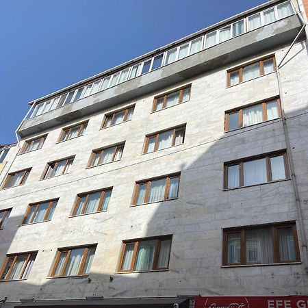 Beydagi Suit Provincia di Provincia di Istanbul Esterno foto