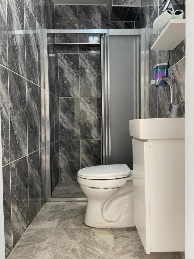 Beydagi Suit Provincia di Provincia di Istanbul Esterno foto