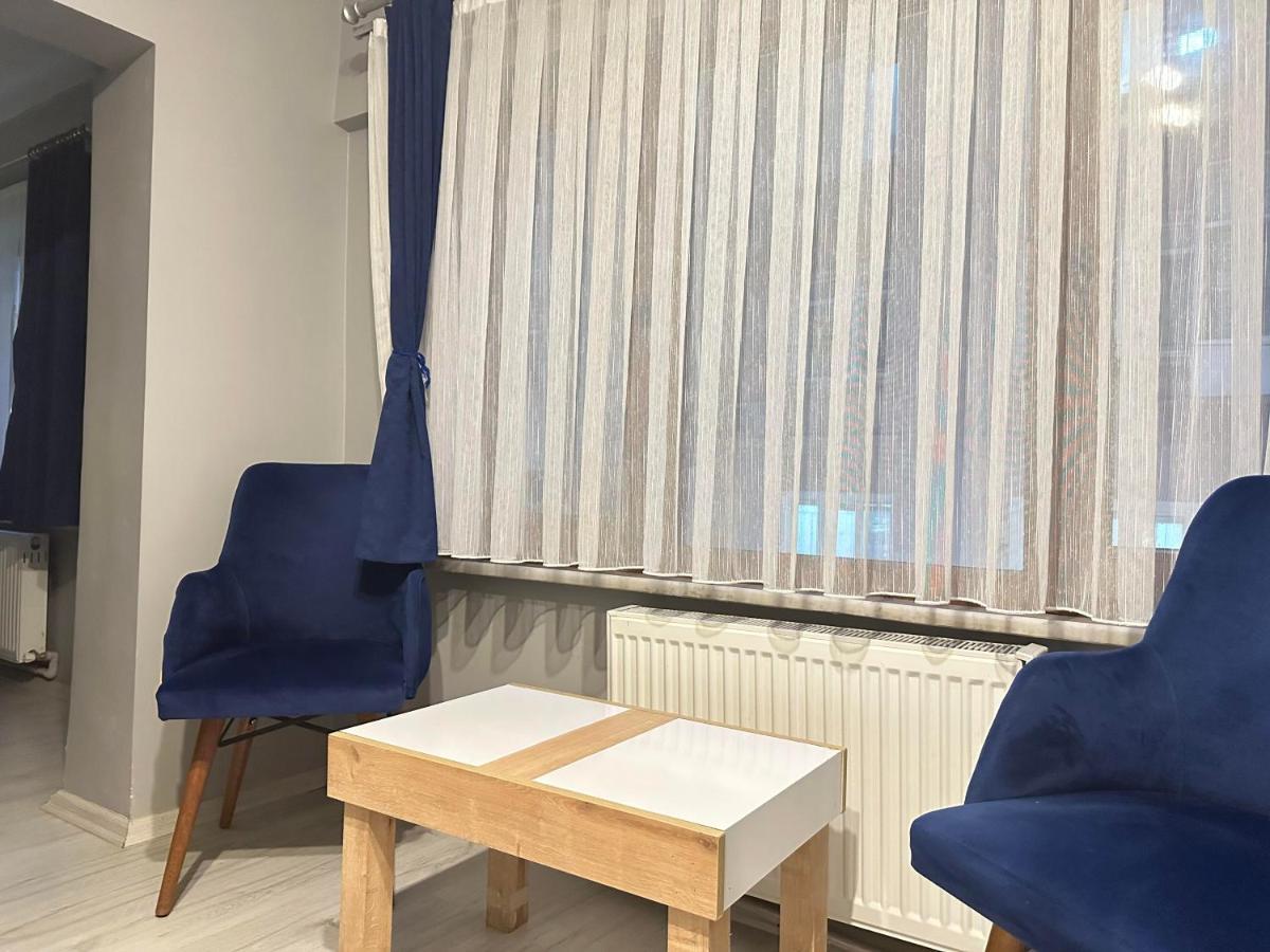 Beydagi Suit Provincia di Provincia di Istanbul Esterno foto